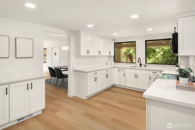 11726 10th Avenue S, Seattle, WA 98168 - Photo 19