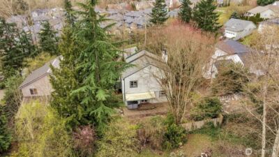 10518 157th Avenue NE, Redmond, WA 98052 - Photo 35