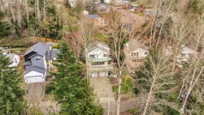 10518 157th Avenue NE, Redmond, WA 98052 - Photo 37