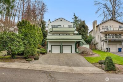 10518 157th Avenue NE, Redmond, WA 98052 - Photo 38