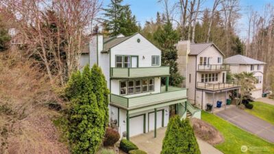 10518 157th Avenue NE, Redmond, WA 98052 - Photo 39