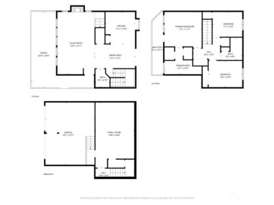 10518 157th Avenue NE, Redmond, WA 98052 - Photo 40