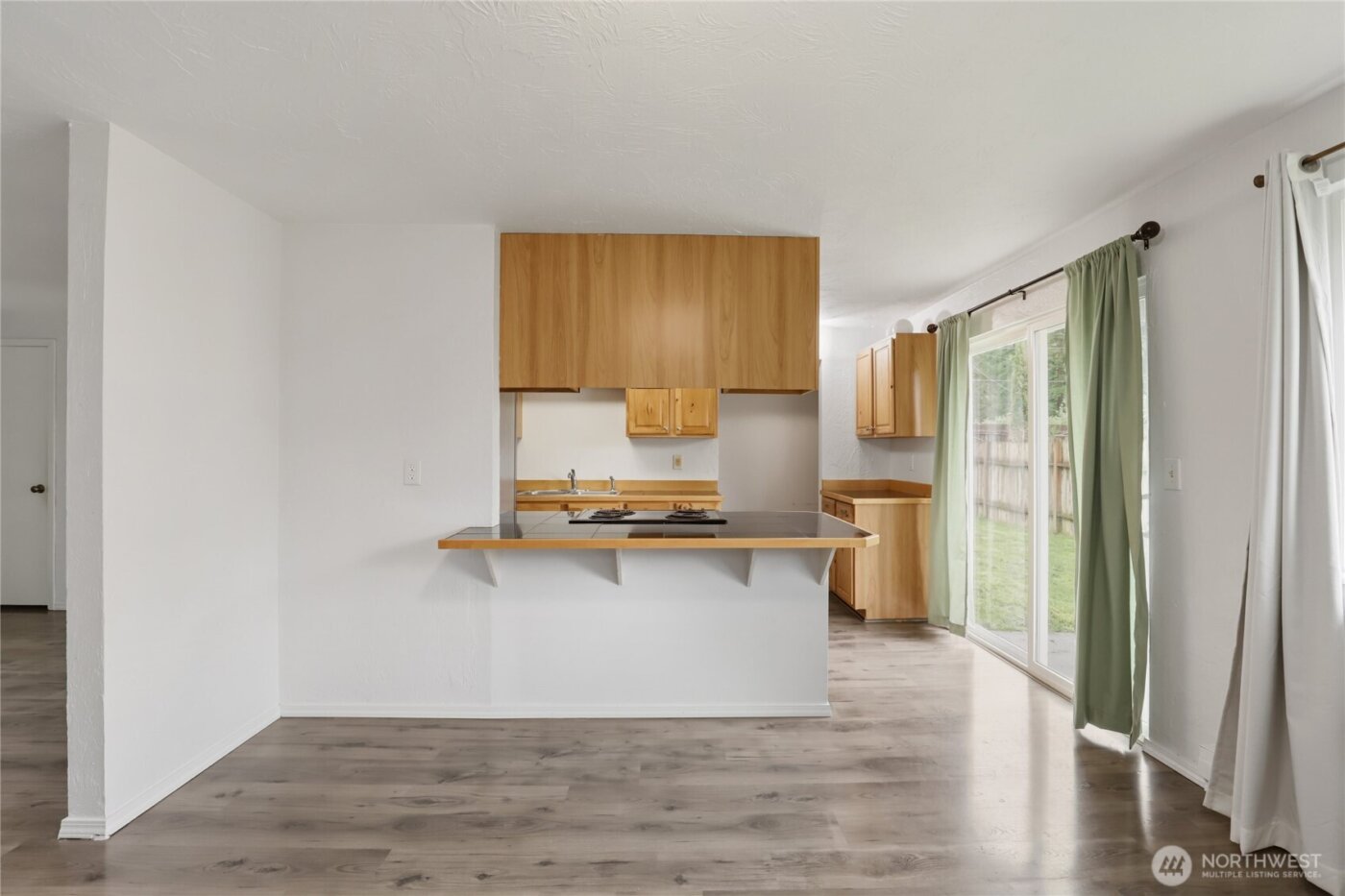 338 Wichman Street S, Tenino, WA 98589