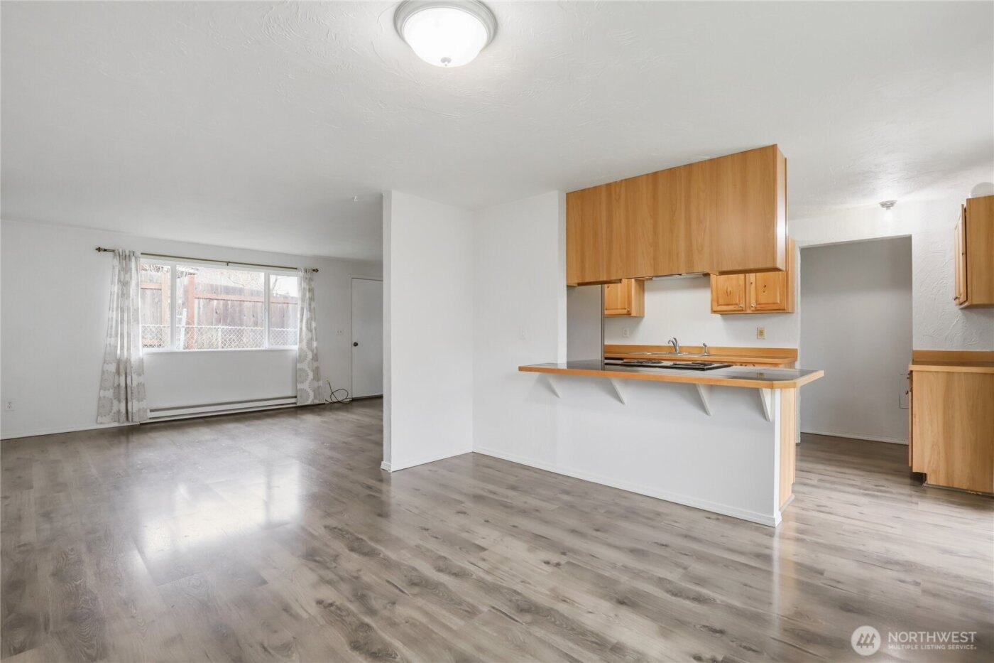 338 Wichman Street S, Tenino, WA 98589