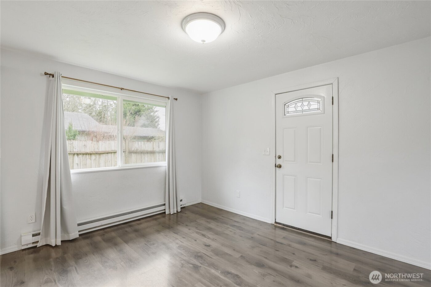 338 Wichman Street S, Tenino, WA 98589