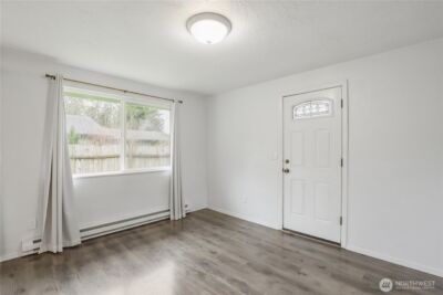 338 Wichman Street S, Tenino, WA 98589 - Photo 15