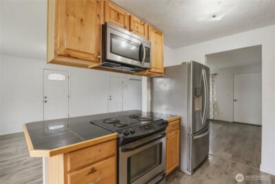 338 Wichman Street S, Tenino, WA 98589 - Photo 16