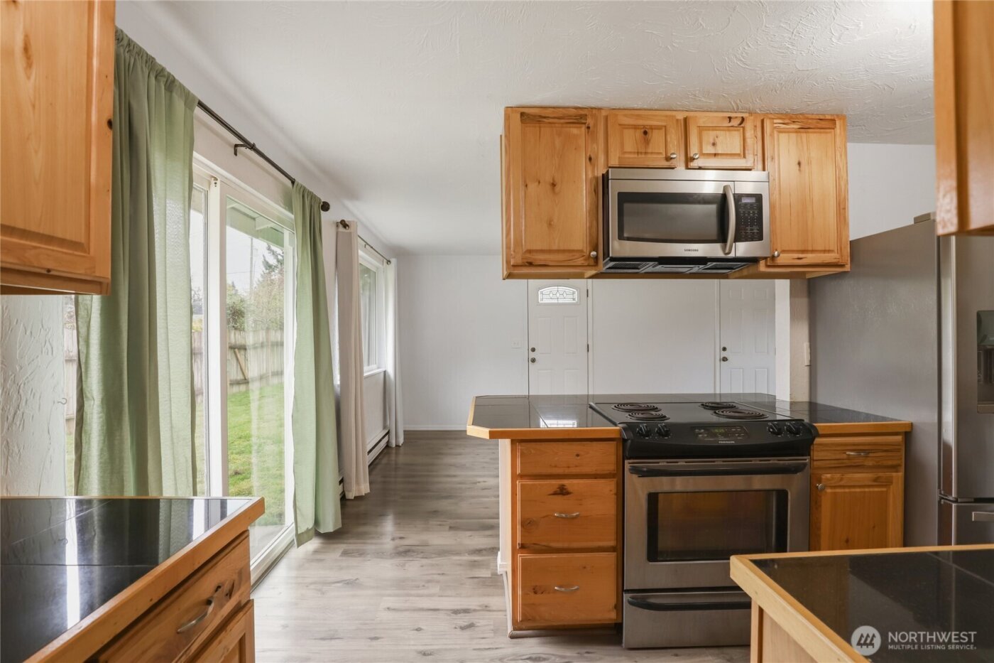 338 Wichman Street S, Tenino, WA 98589