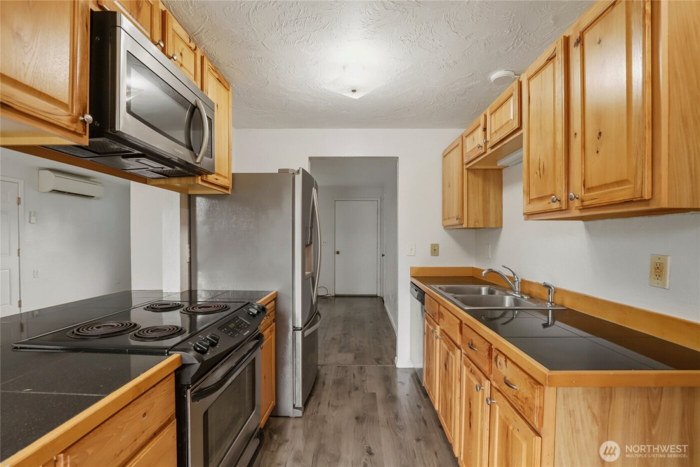 338 Wichman Street S, Tenino, WA 98589