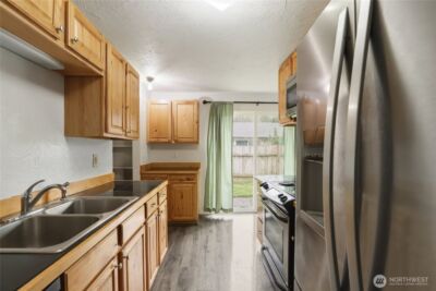 338 Wichman Street S, Tenino, WA 98589 - Photo 19