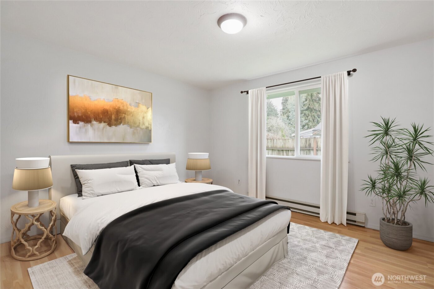 338 Wichman Street S, Tenino, WA 98589