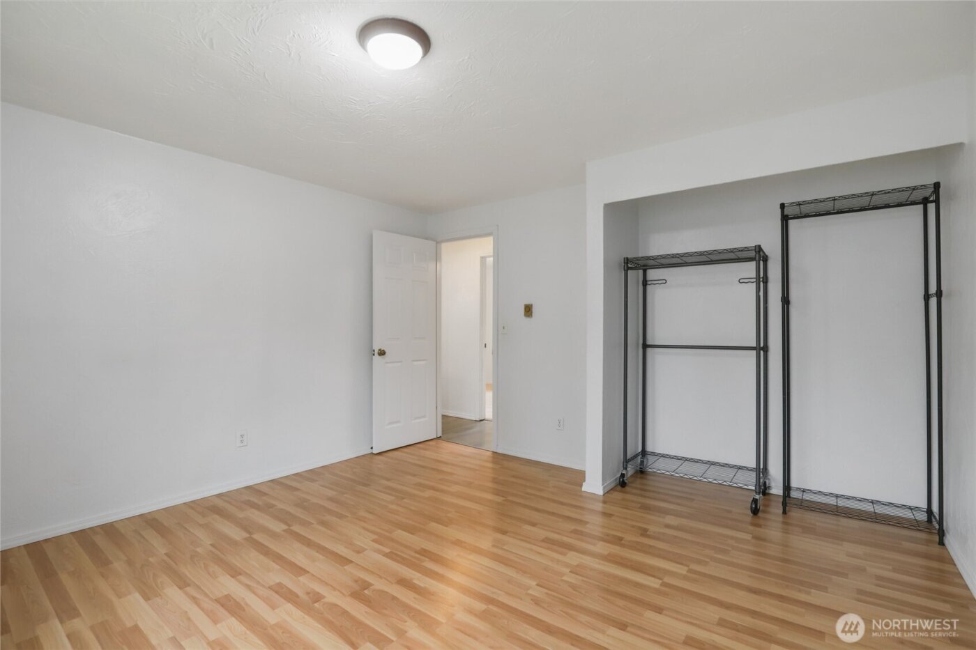 338 Wichman Street S, Tenino, WA 98589