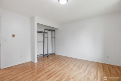 338 Wichman Street S, Tenino, WA 98589 - Photo 22