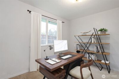 338 Wichman Street S, Tenino, WA 98589 - Photo 24