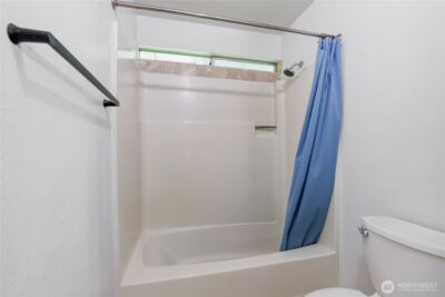 338 Wichman Street S, Tenino, WA 98589 - Photo 25