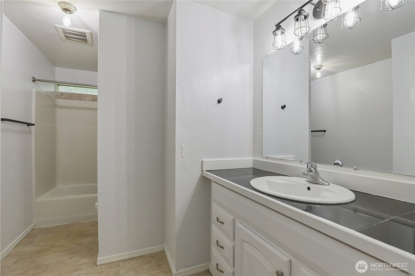 338 Wichman Street S, Tenino, WA 98589