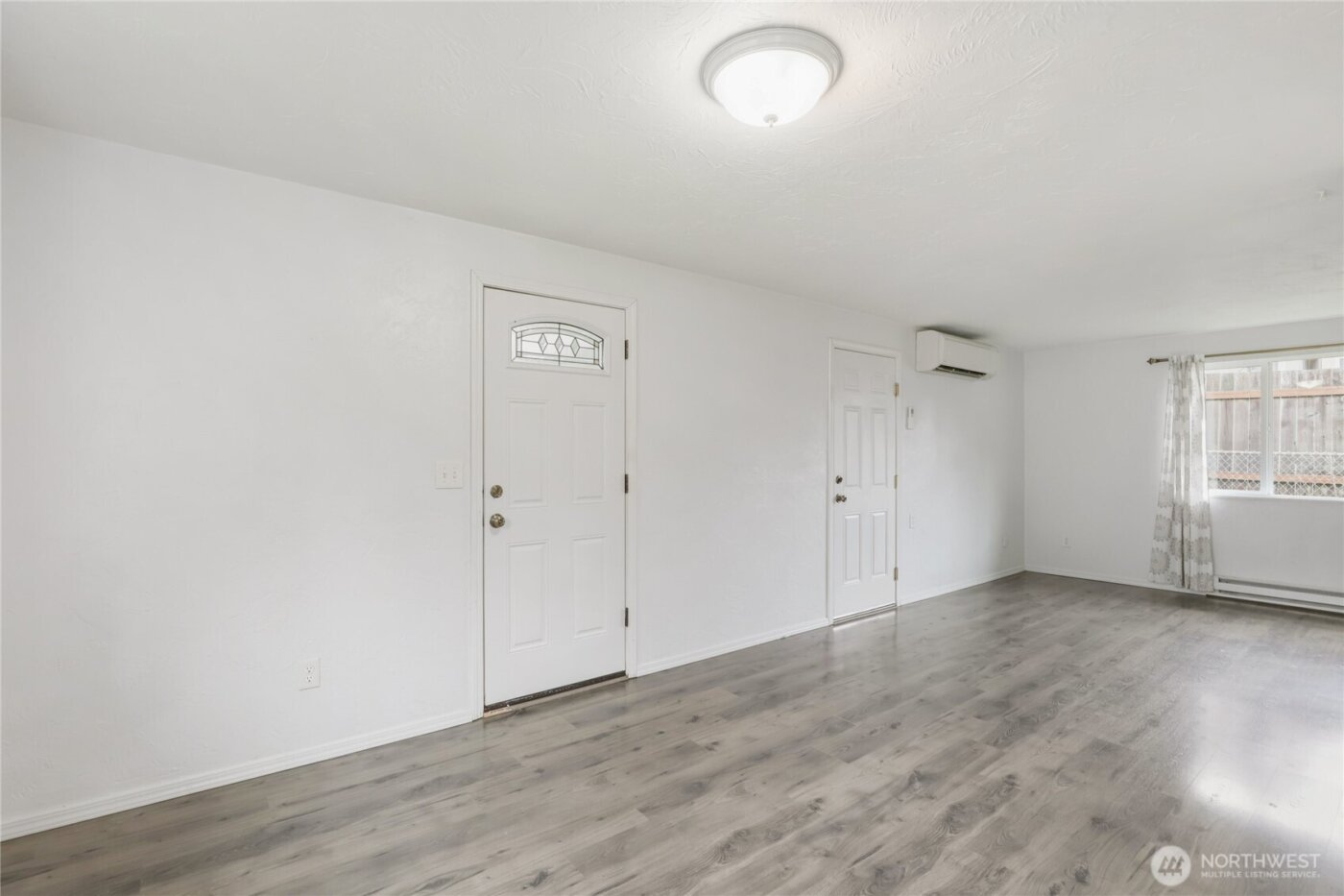 338 Wichman Street S, Tenino, WA 98589