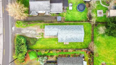 338 Wichman Street S, Tenino, WA 98589 - Photo 31