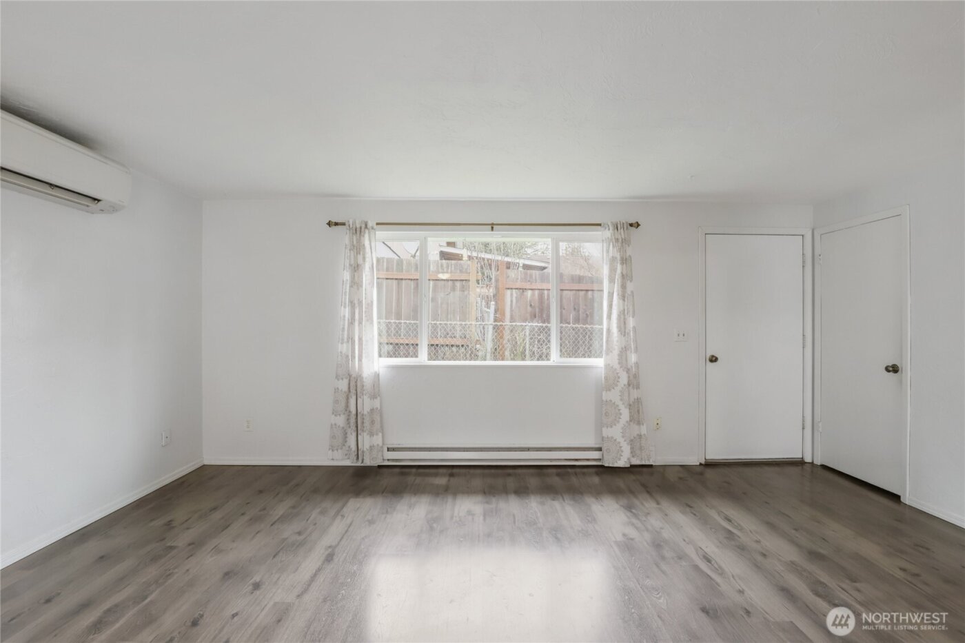 338 Wichman Street S, Tenino, WA 98589