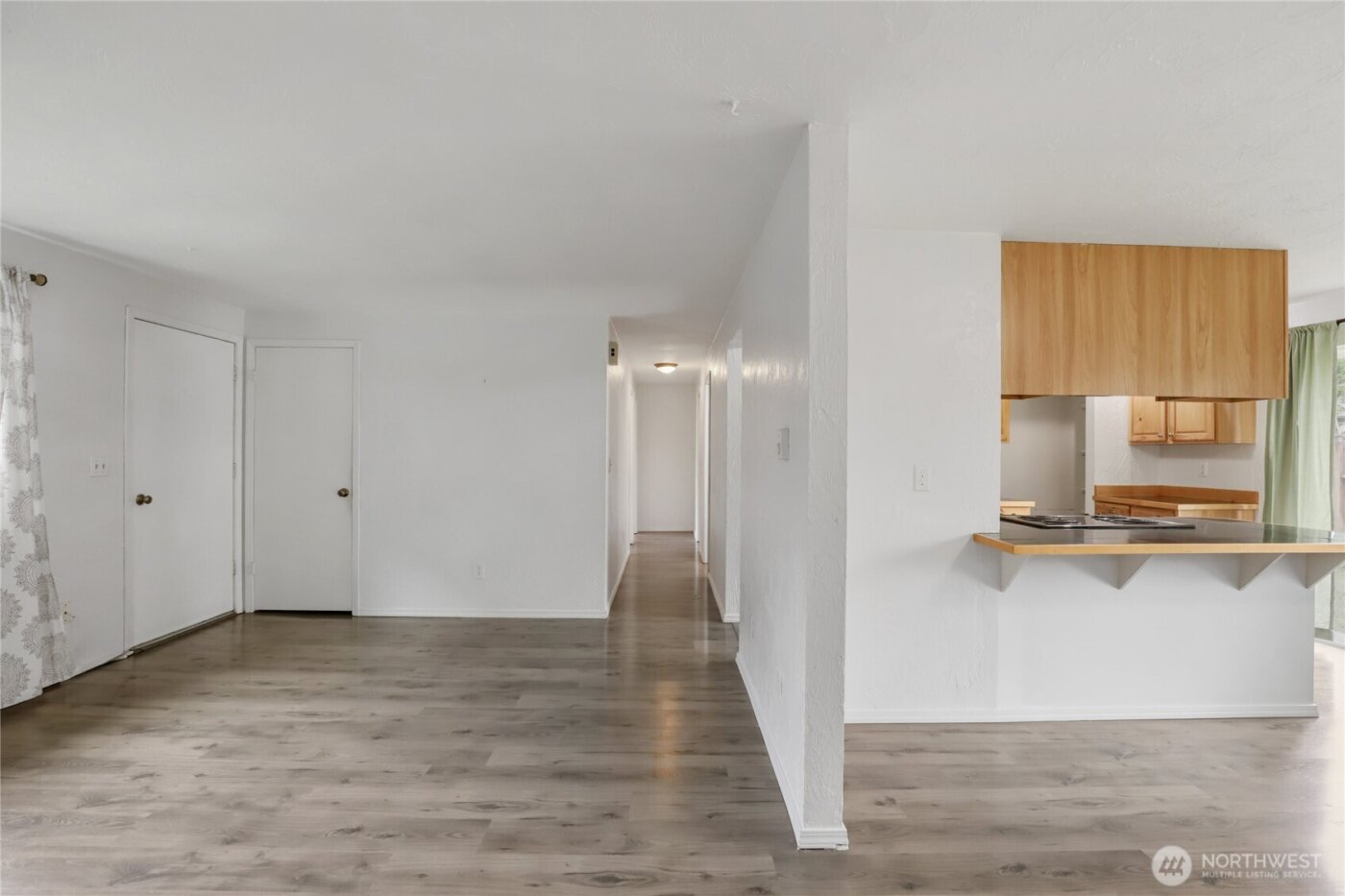 338 Wichman Street S, Tenino, WA 98589