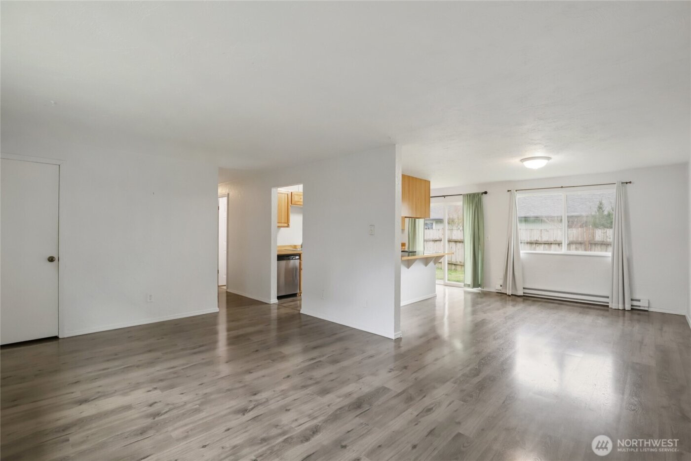 338 Wichman Street S, Tenino, WA 98589