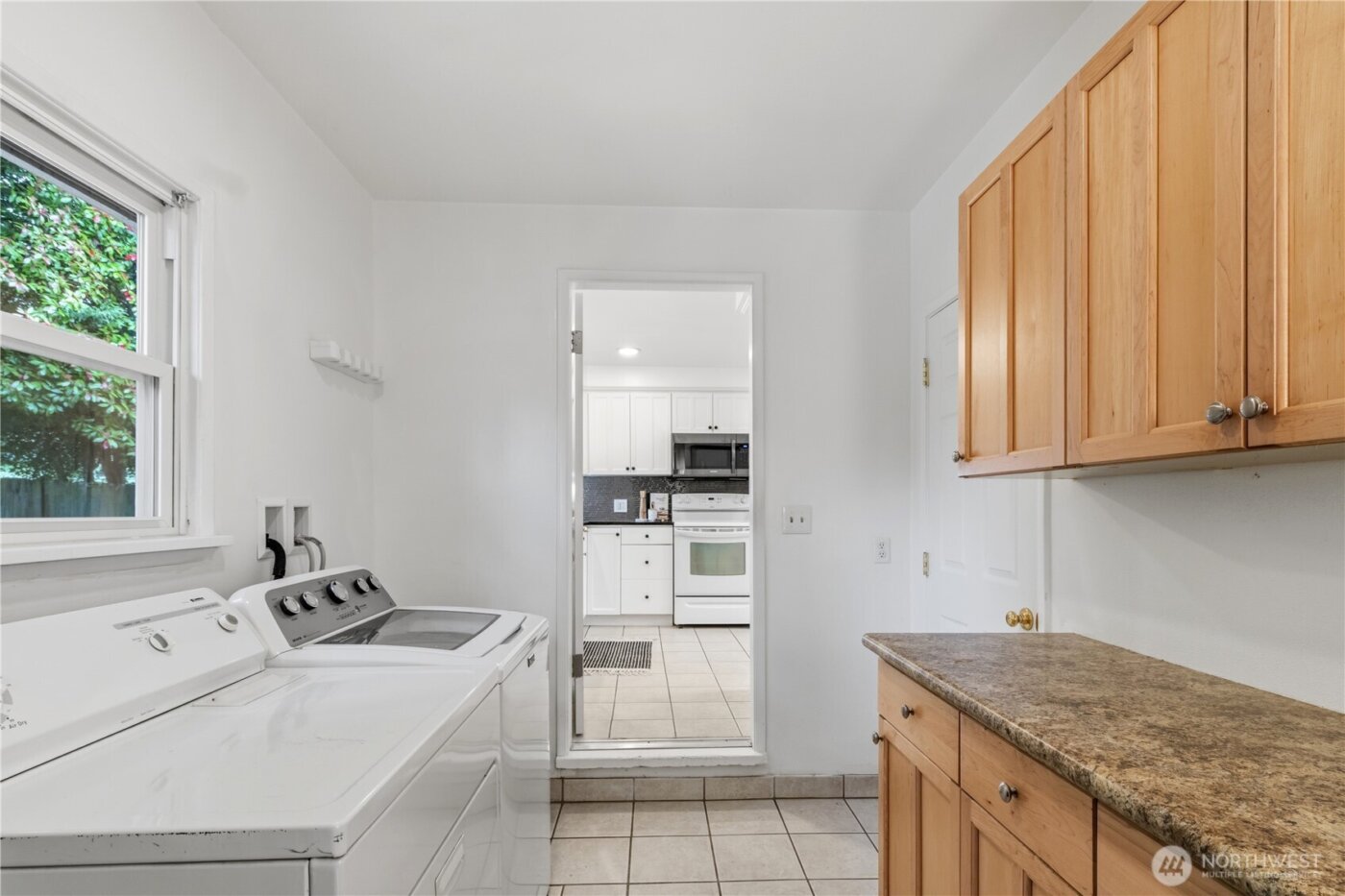 13054 30th Avenue NE, Seattle, WA 98125