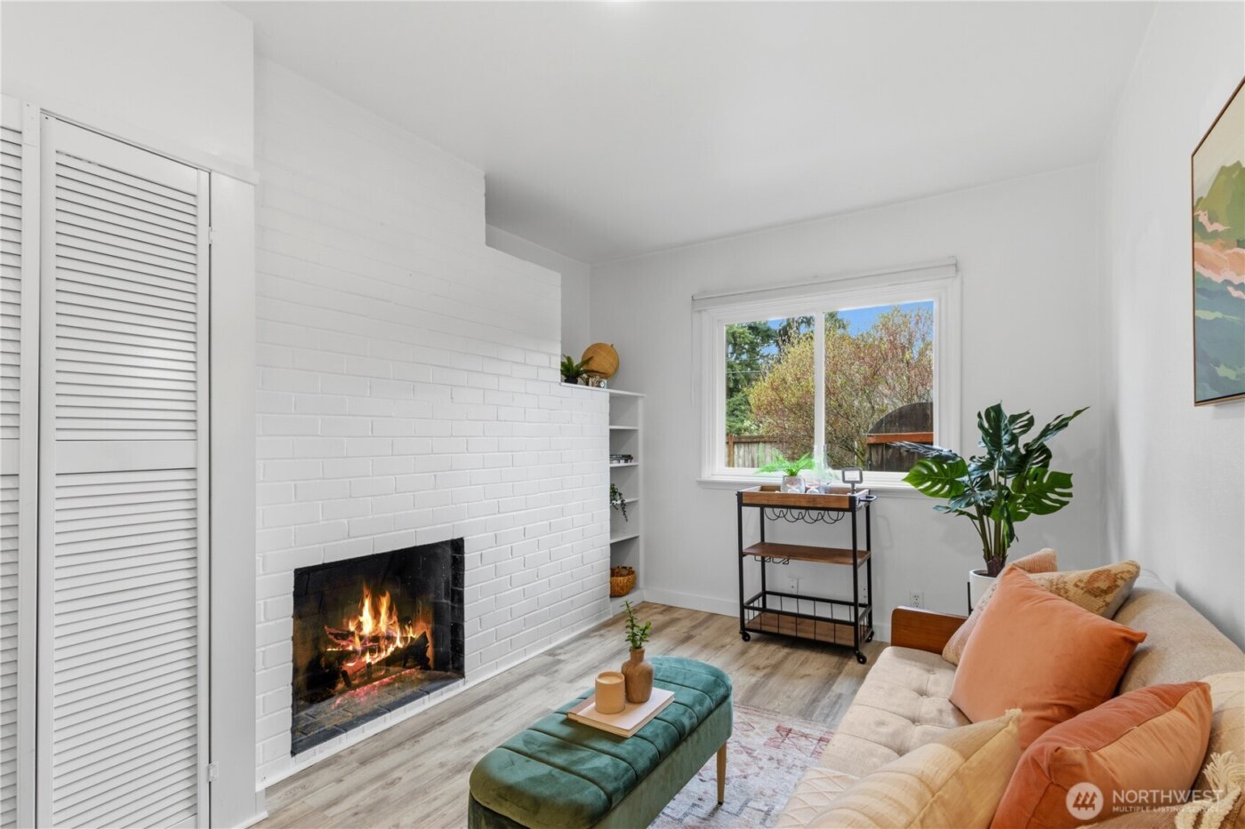 13054 30th Avenue NE, Seattle, WA 98125