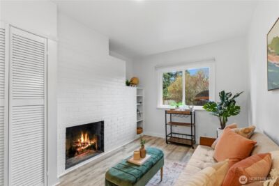 13054 30th Avenue NE, Seattle, WA 98125 - Photo 12