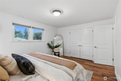 13054 30th Avenue NE, Seattle, WA 98125 - Photo 14