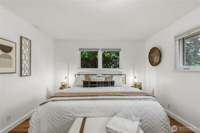 13054 30th Avenue NE, Seattle, WA 98125 - Photo 15