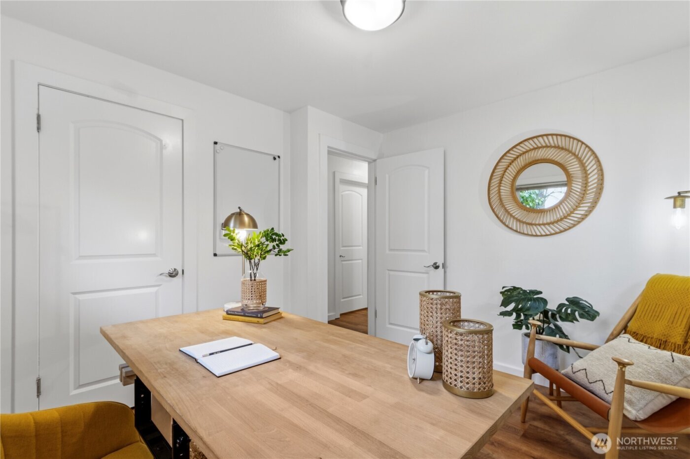 13054 30th Avenue NE, Seattle, WA 98125