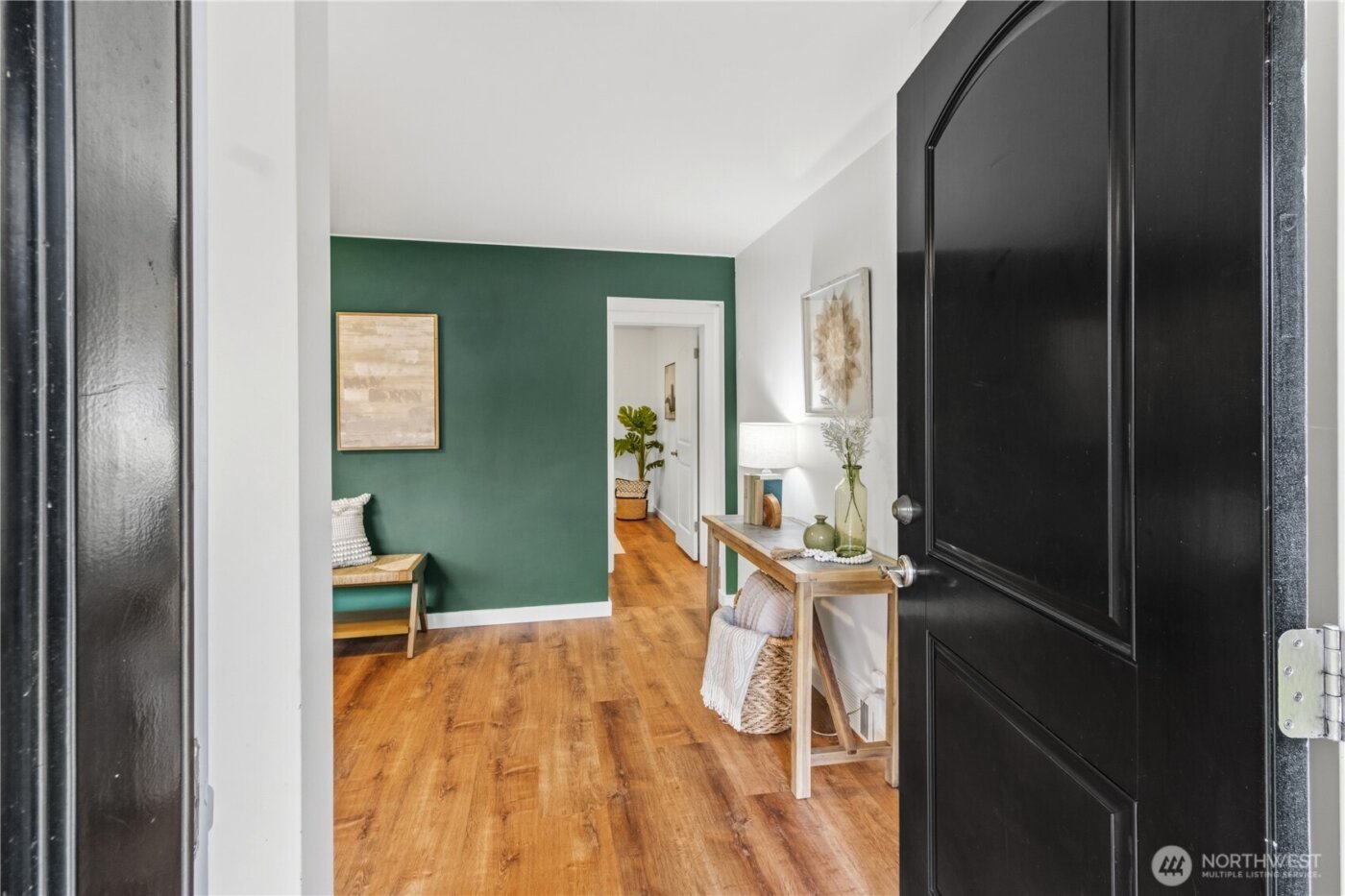 13054 30th Avenue NE, Seattle, WA 98125