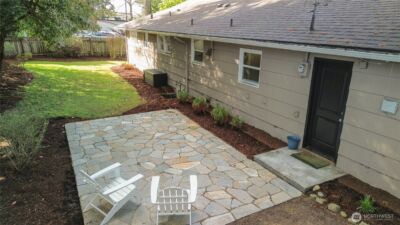 13054 30th Avenue NE, Seattle, WA 98125 - Photo 22