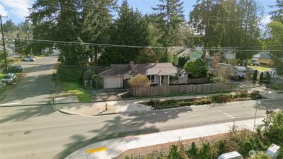 13054 30th Avenue NE, Seattle, WA 98125 - Photo 25