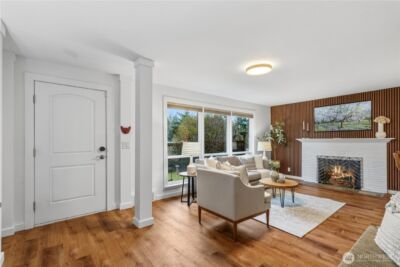 13054 30th Avenue NE, Seattle, WA 98125 - Photo 4