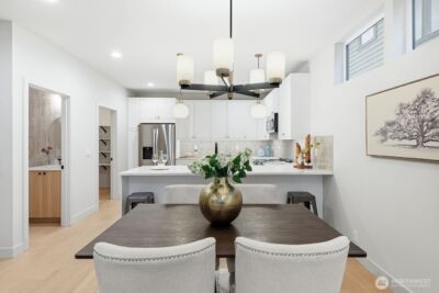 11217 NE 95th Street #B, Kirkland, WA 98033 - Photo 12