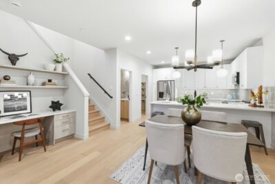 11217 NE 95th Street #B, Kirkland, WA 98033 - Photo 13