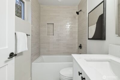 11217 NE 95th Street #B, Kirkland, WA 98033 - Photo 27