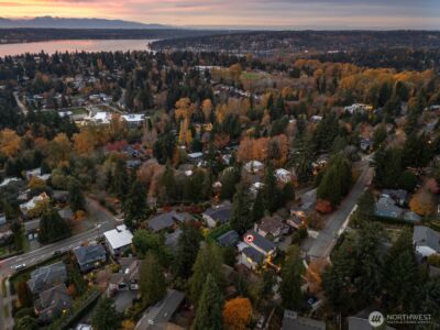 11217 NE 95th Street #B, Kirkland, WA 98033 - Photo 31