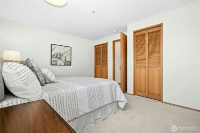 726 N 94th Street #B, Seattle, WA 98103-3145 - Photo 14