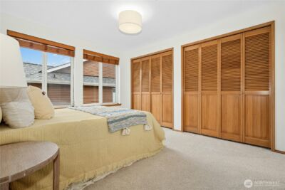 726 N 94th Street #B, Seattle, WA 98103-3145 - Photo 16