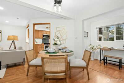 726 N 94th Street #B, Seattle, WA 98103-3145 - Photo 5