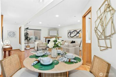 726 N 94th Street #B, Seattle, WA 98103-3145 - Photo 6