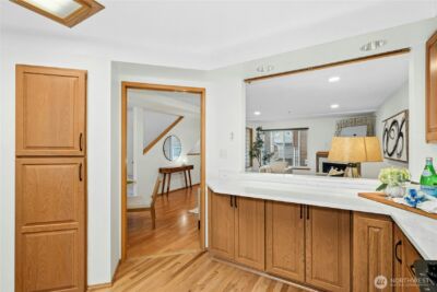 726 N 94th Street #B, Seattle, WA 98103-3145 - Photo 9