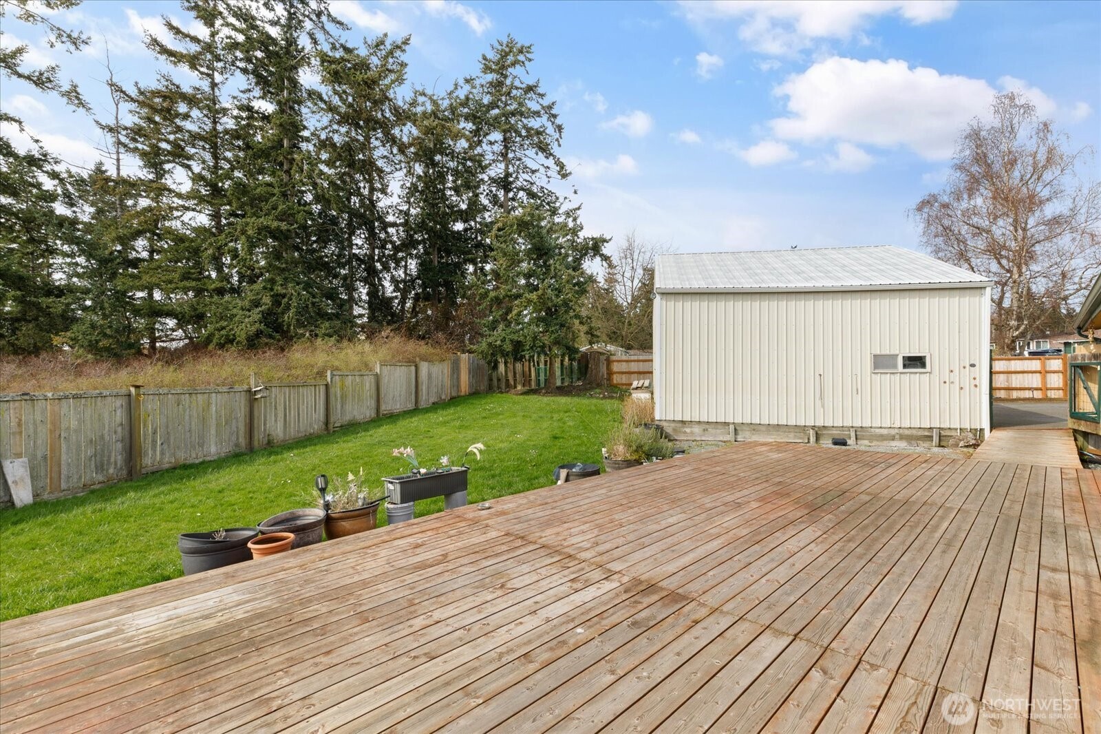 801 Walker Avenue , Oak Harbor, WA 98277