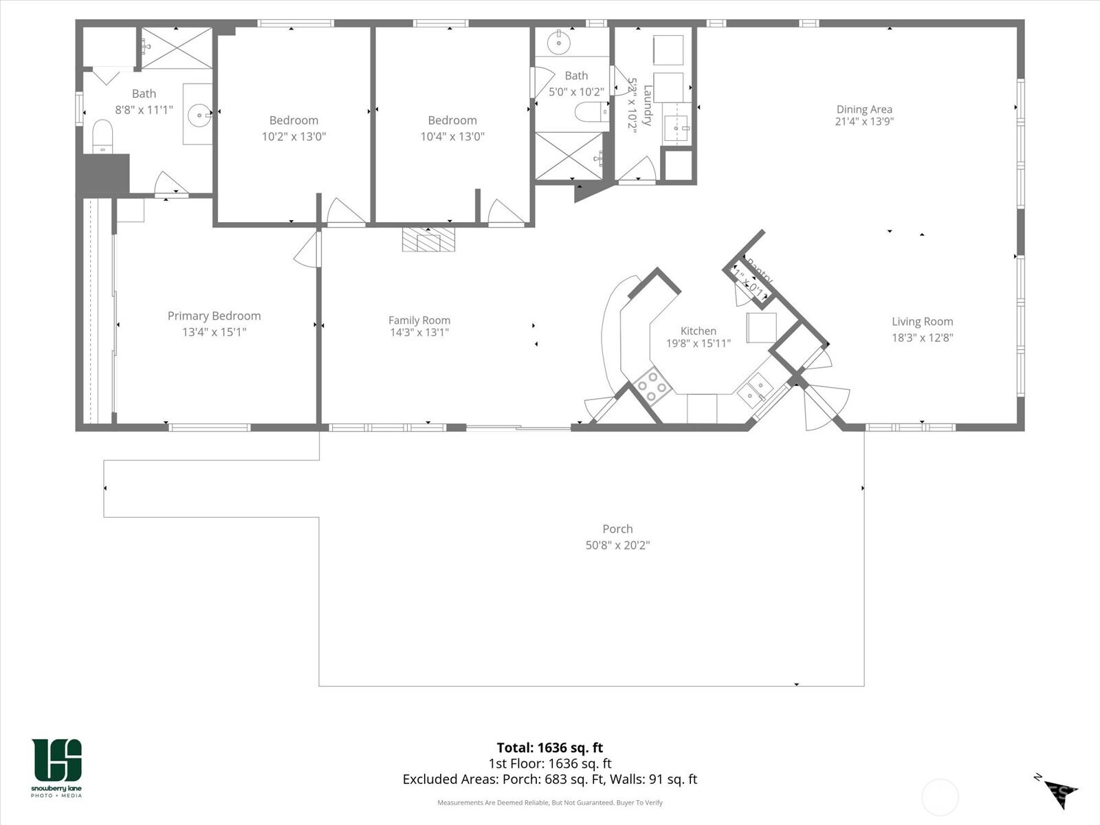 801 Walker Avenue , Oak Harbor, WA 98277