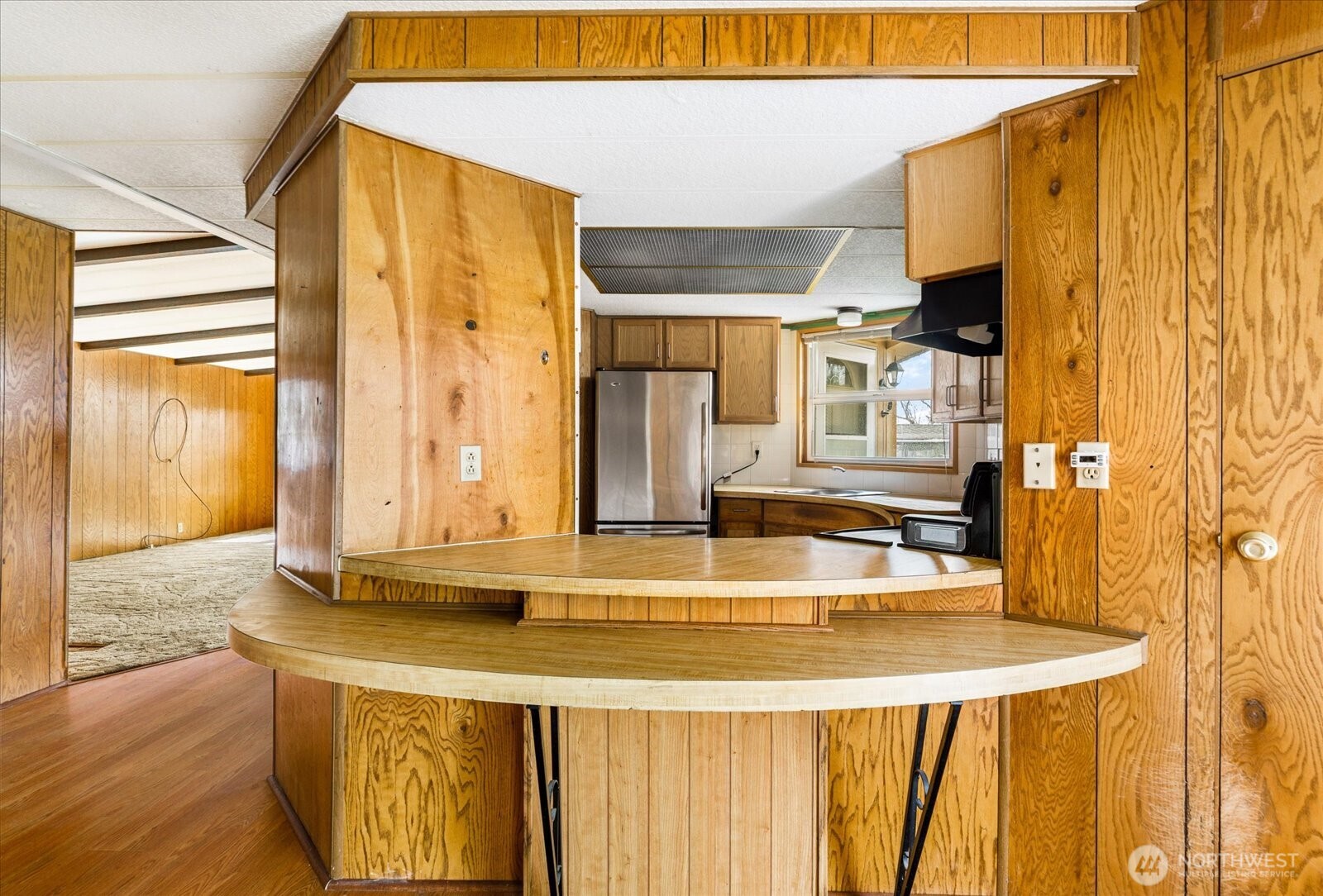 801 Walker Avenue , Oak Harbor, WA 98277