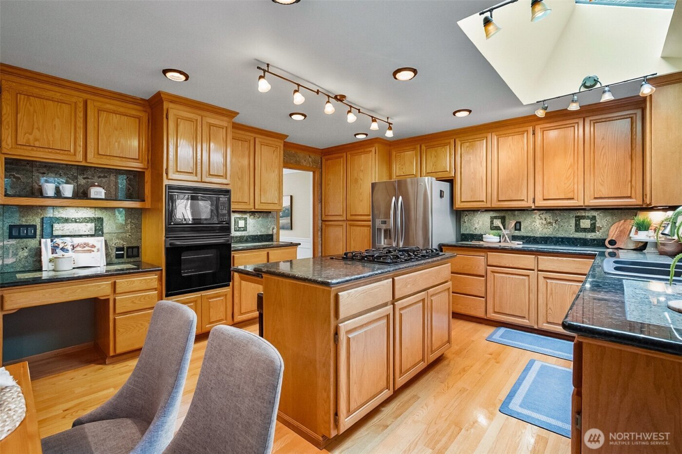 14917 NE 167th Street , Woodinville, WA 98072-8115