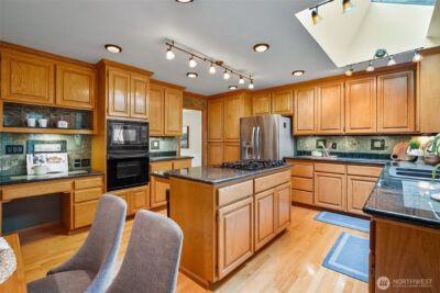 14917 NE 167th Street , Woodinville, WA 98072-8115 - Photo 16