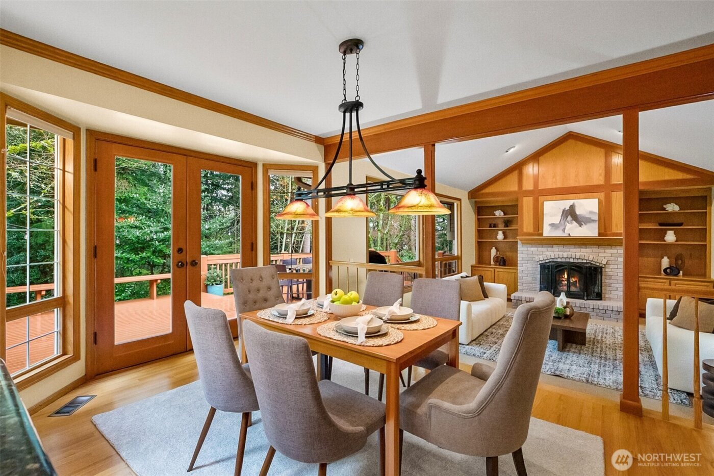14917 NE 167th Street , Woodinville, WA 98072-8115